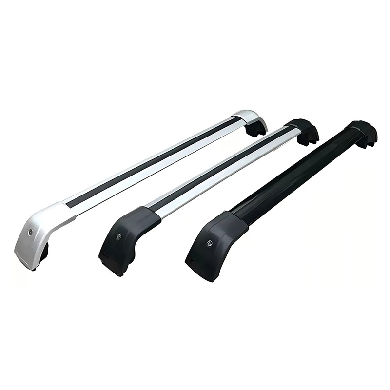 Cross Bars
