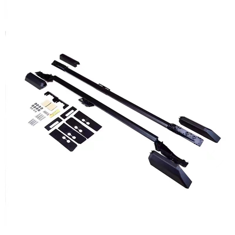 Roof Racks